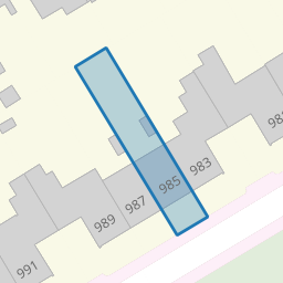 Perceel LDN03-I-6221