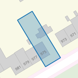 Perceel LDN03-I-6226