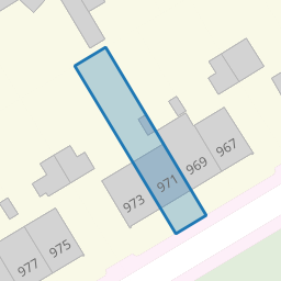 Perceel LDN03-I-6228