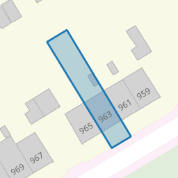 Perceel LDN03-I-6232