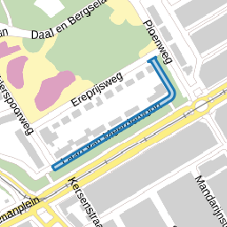 Perceel LDN03-I-6237