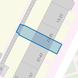 Perceel LDN03-I-6243