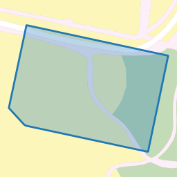 Perceel LDN03-I-6244