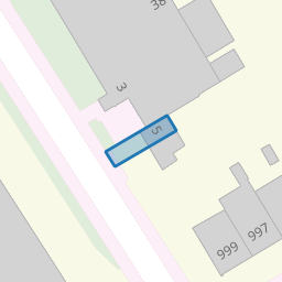 Perceel LDN03-I-6246