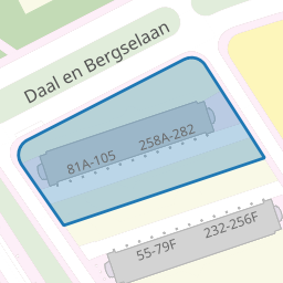 Perceel LDN03-I-6248