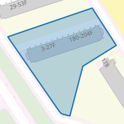 Perceel LDN03-I-6250