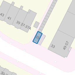 Perceel LDN03-I-6256