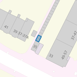 Perceel LDN03-I-6257