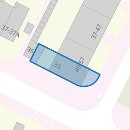 Perceel LDN03-I-6258