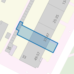 Perceel LDN03-I-6260