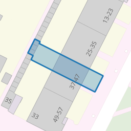 Perceel LDN03-I-6261