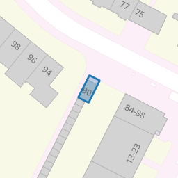 Perceel LDN03-I-6267