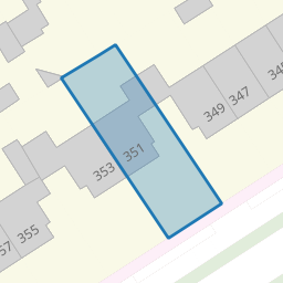 Perceel LDN03-I-6271