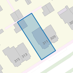 Perceel LDN03-I-6282