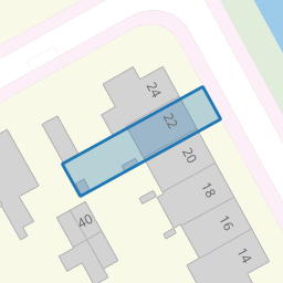 Perceel LDN03-I-6287