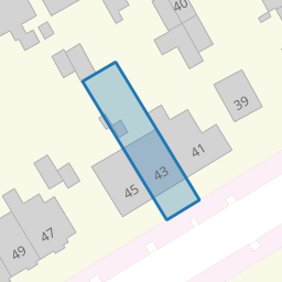 Perceel LDN03-I-6294