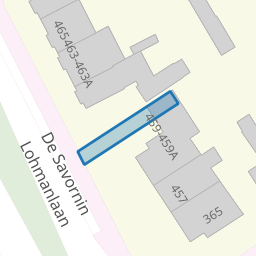 Perceel LDN03-I-6301