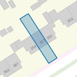 Perceel LDN03-I-6308