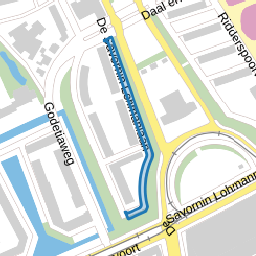 Perceel LDN03-I-6315