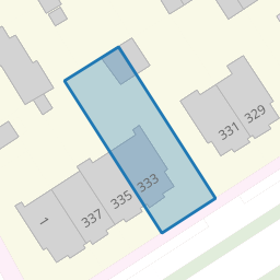 Perceel LDN03-I-6320