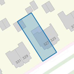 Perceel LDN03-I-6323