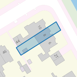 Perceel LDN03-I-6328