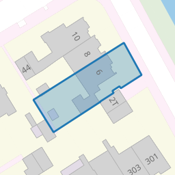 Perceel LDN03-I-6329