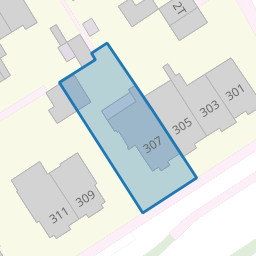 Perceel LDN03-I-6330