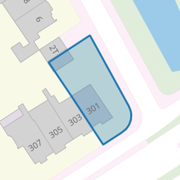 Perceel LDN03-I-6333