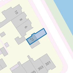 Perceel LDN03-I-6334