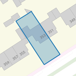 Perceel LDN03-I-6335