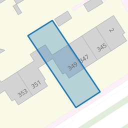 Perceel LDN03-I-6336