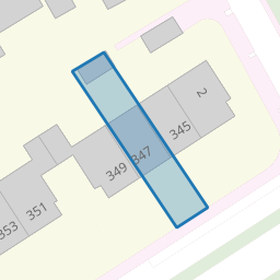 Perceel LDN03-I-6337