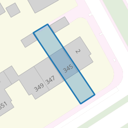 Perceel LDN03-I-6338