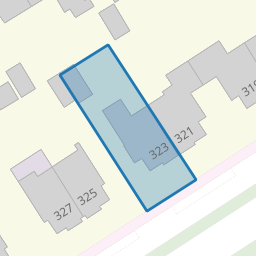 Perceel LDN03-I-6343