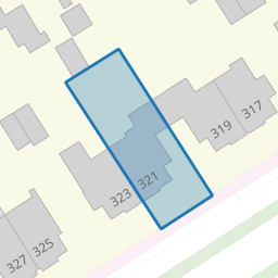 Perceel LDN03-I-6344