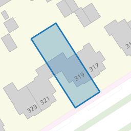 Perceel LDN03-I-6345