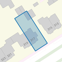 Perceel LDN03-I-6346