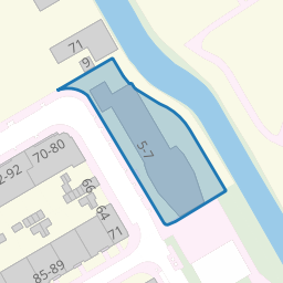 Perceel LDN03-I-6359