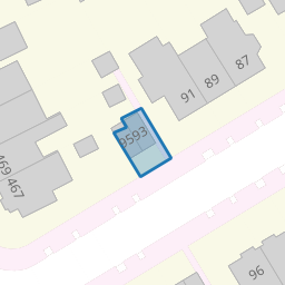 Perceel LDN03-I-6367