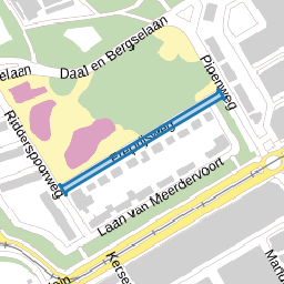 Perceel LDN03-I-6369