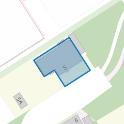 Perceel LDN03-I-6376