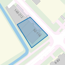 Perceel LDN03-I-6378