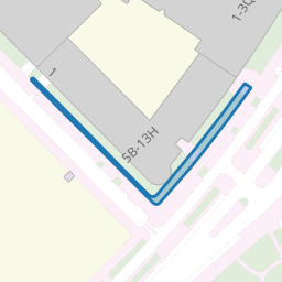 Perceel LDN03-I-6389