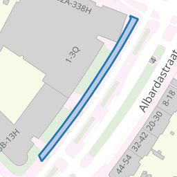 Perceel LDN03-I-6390