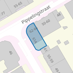 Perceel LDN03-I-6398