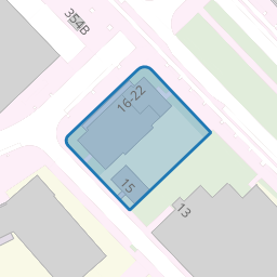 Perceel LDN03-I-6412