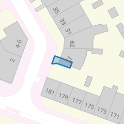 Perceel LDN03-I-6429