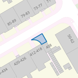 Perceel LDN03-I-6431