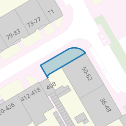 Perceel LDN03-I-6432